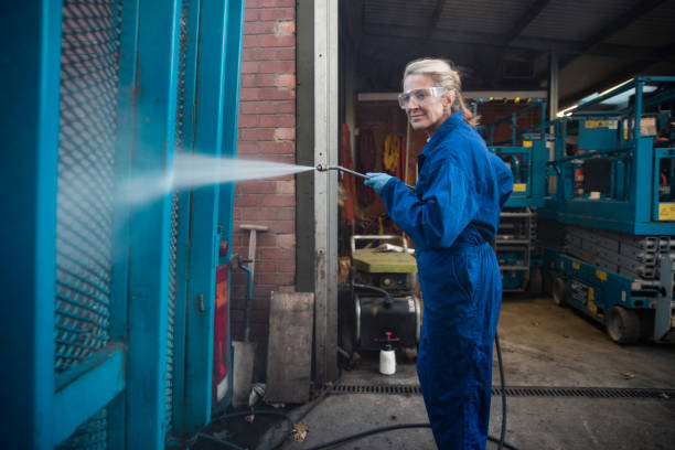  Romancoke, MD Pressure Washing Pros
